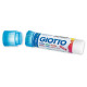 Giotto Stick